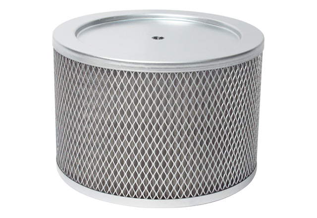 air filter supplier